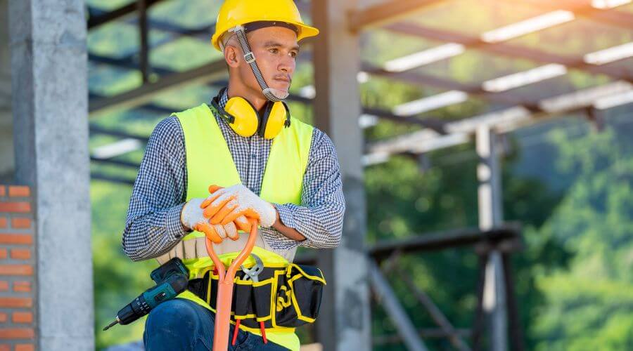 Professional leaking skylight repair services in Braithwaite, LA